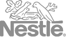 Nestlé