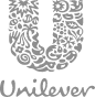 Unilever