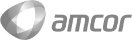 logo_19380593d927a5678111629d2018aca5